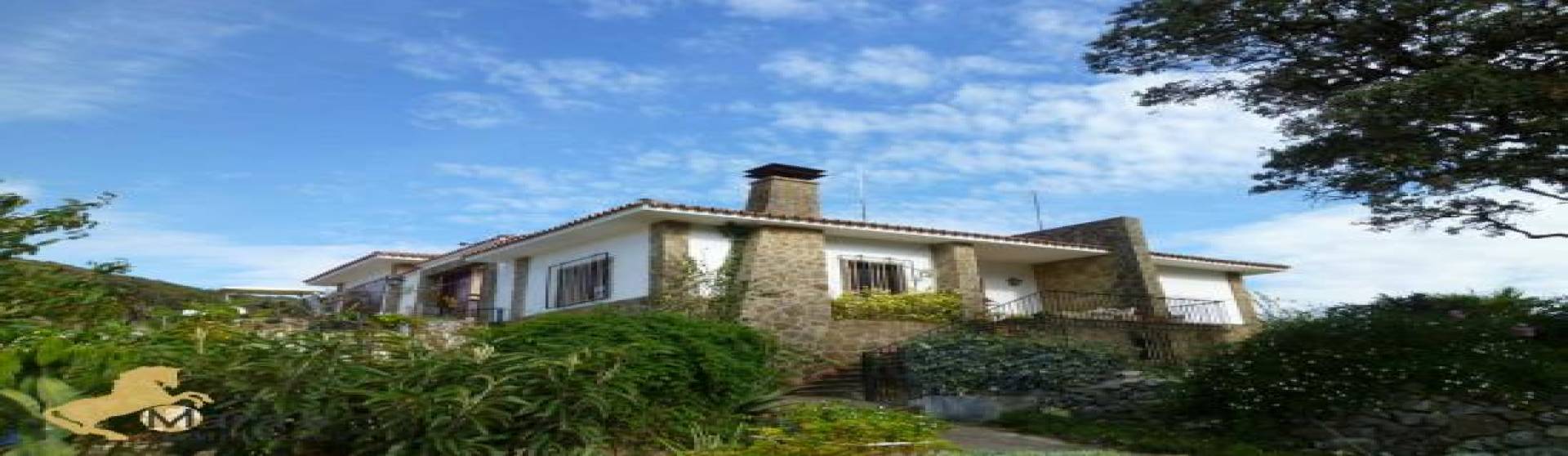Villa, zu verkaufen, Listing ID 1114, San Jose del Valle , Andalusien, Spanien, 11580,