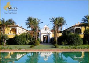Villa, zu verkaufen, Listing ID 1123, Sotogrande, Andalusien, Spanien, 11310,