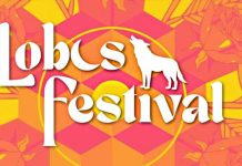 Lobos Festival