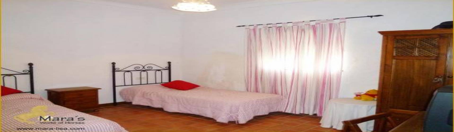 7 Schlafzimmer, Villa, zu verkaufen, 3 Badezimmer, Listing ID 1117, Chiclana de la Frontera, Andalusien, Spanien, 11130,