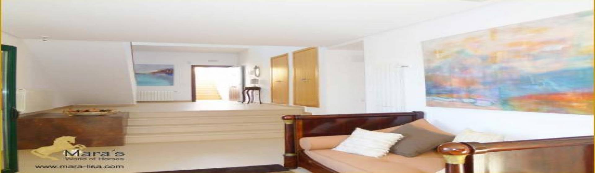 5 Schlafzimmer, Villa, zu verkaufen, 5 Badezimmer, Listing ID 1124, Conil de la Frontera, Andalusien, Spanien, 11149,