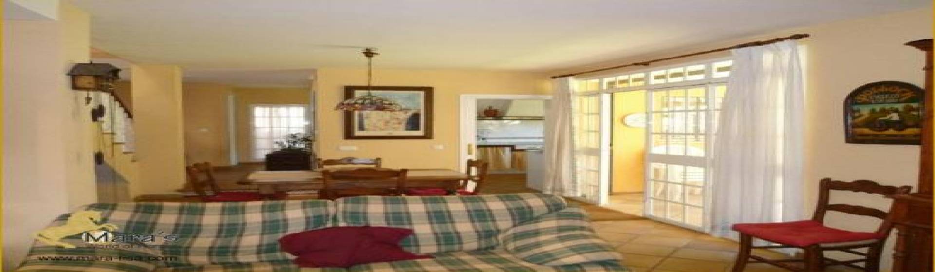 3 Schlafzimmer, Villa, zu verkaufen, 2 Badezimmer, Listing ID 1157, Chiclana de la Frontera, Andalusien, Spanien, 11130,