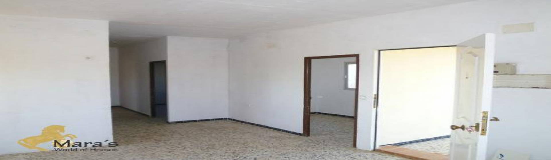 2 Schlafzimmer, Villa, zu verkaufen, 1 Badezimmer, Listing ID 1182, Chiclana de la Frontera, Andalusien, Spanien, 11130,