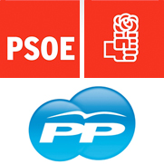 psoe-pp