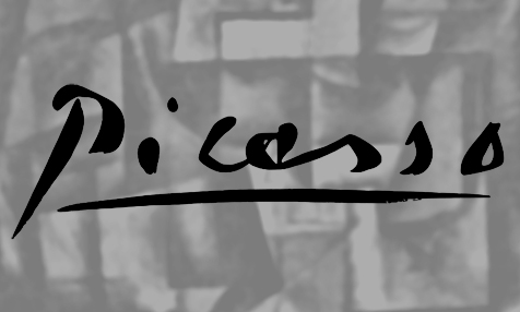 Spanische Polizei nimmt Picasso-Kunstfälscherbanden fest